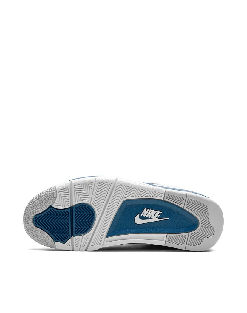 Air Jordan 4 OG “Military Blue”