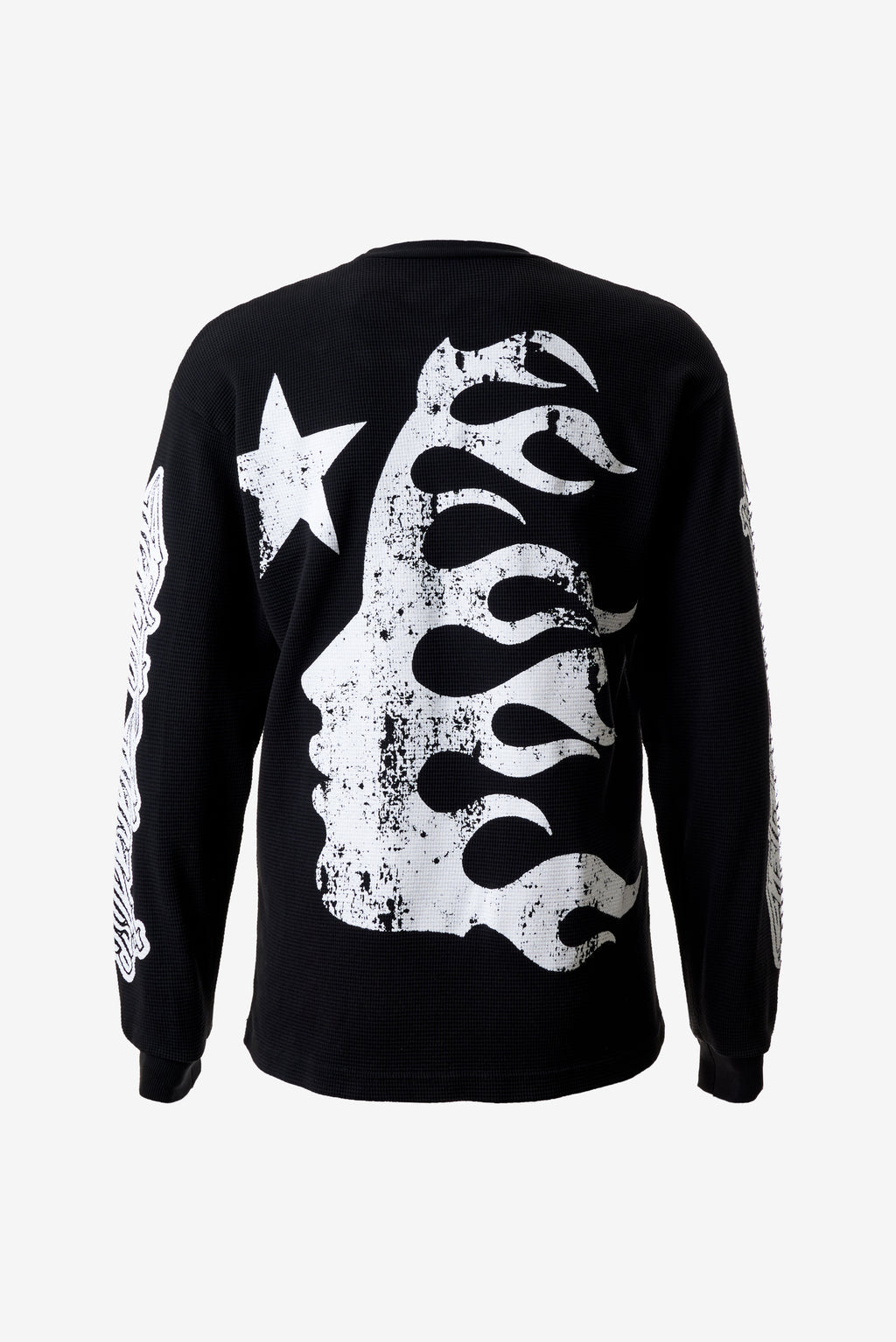 Hellstar Victory Within Thermal