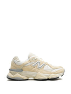 New balance 9060 Cream