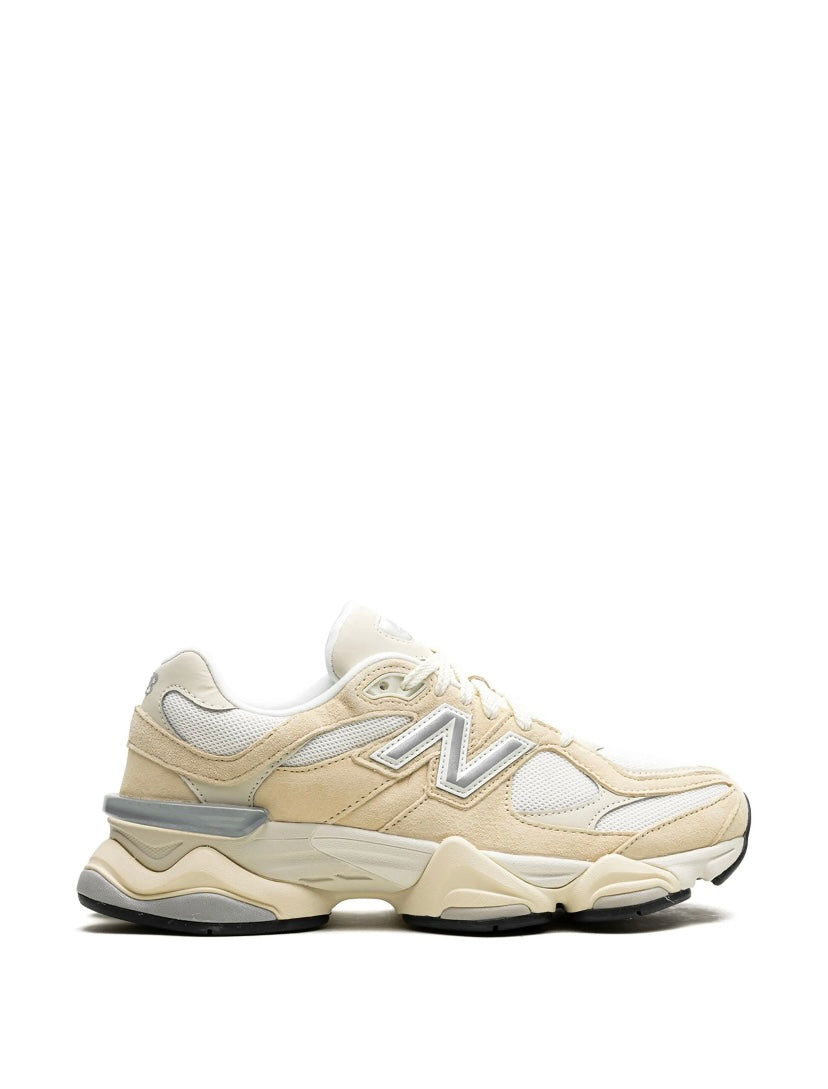 New Balance 9060 Cream