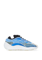 Adidas Yeezy 700 V3 ARZARETH
