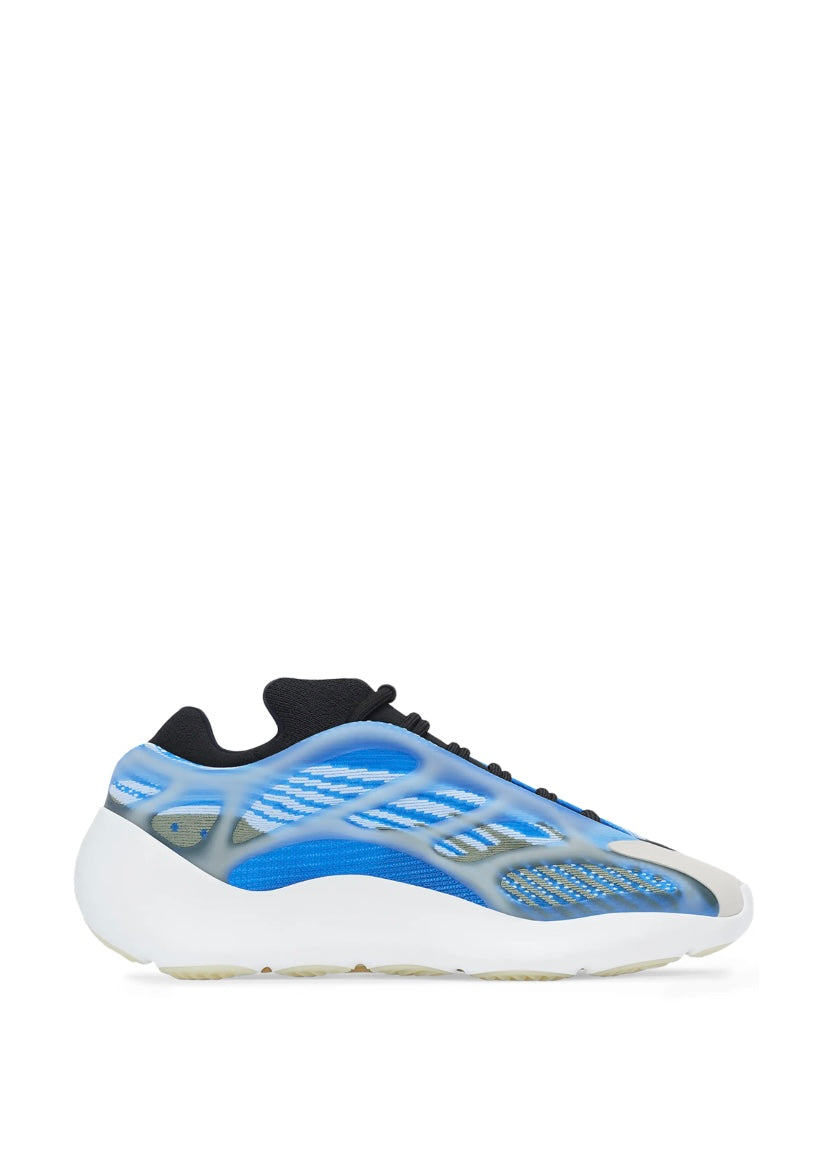 Adidas Yeezy 700 V3 ARZARETH