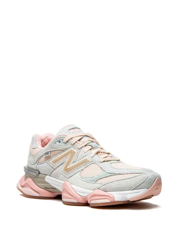 New Balance x Joe Freshgoods 9060 "Inside Voices - Baby Shower Blue"