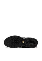 Nike Air Max Plus Utility Black
