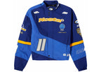 Nike X Nocta L’Art Racing Jacket