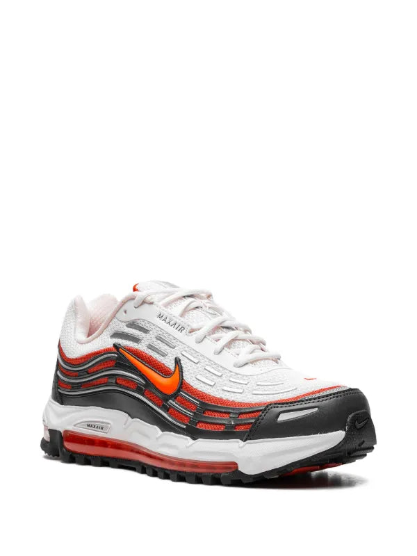 Nike Air Max TL 2.5 “Phantom/Total Orange”