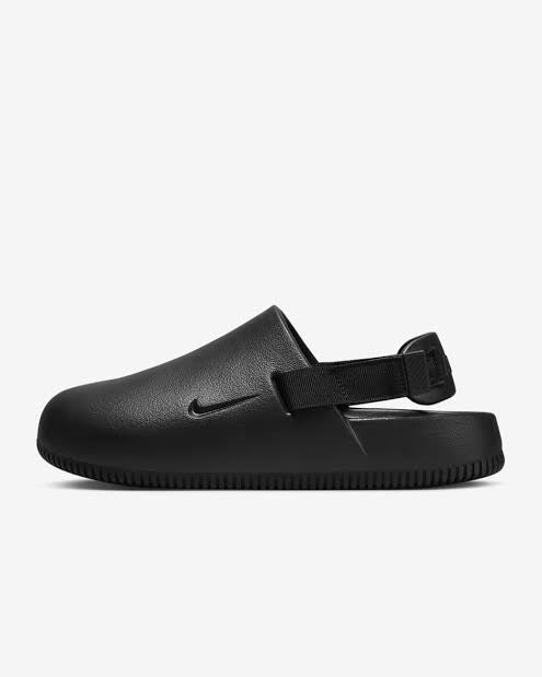 Nike Calm Mule Slides