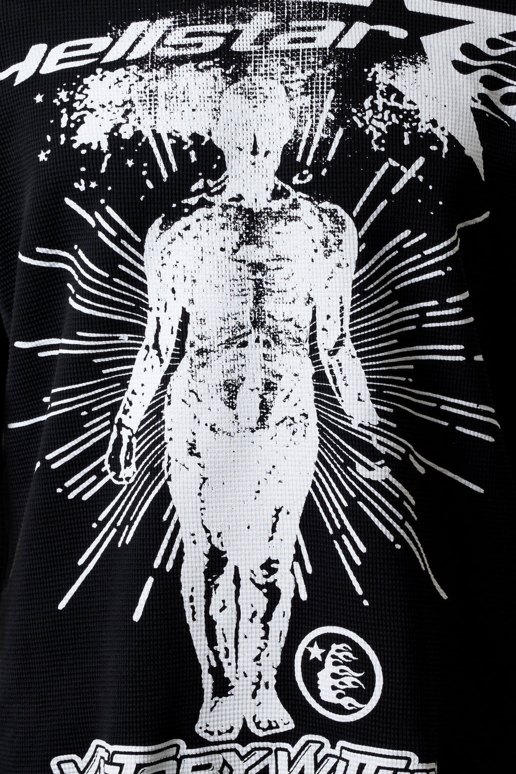 Hellstar Victory Within Thermal