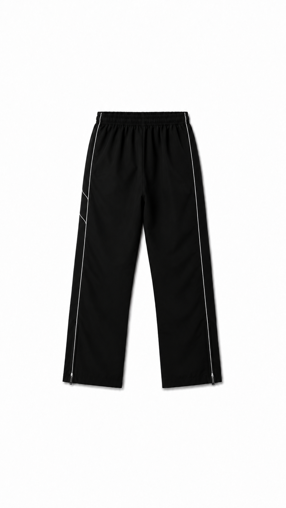 Arcia Daion Gelatico Track Pants - WR26