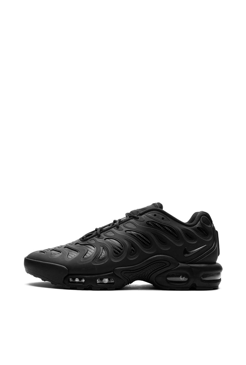 Nike Air Max Plus Drift Men’s “Black Anthracite”
