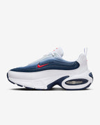 Nike Air Max Portal White/Navy