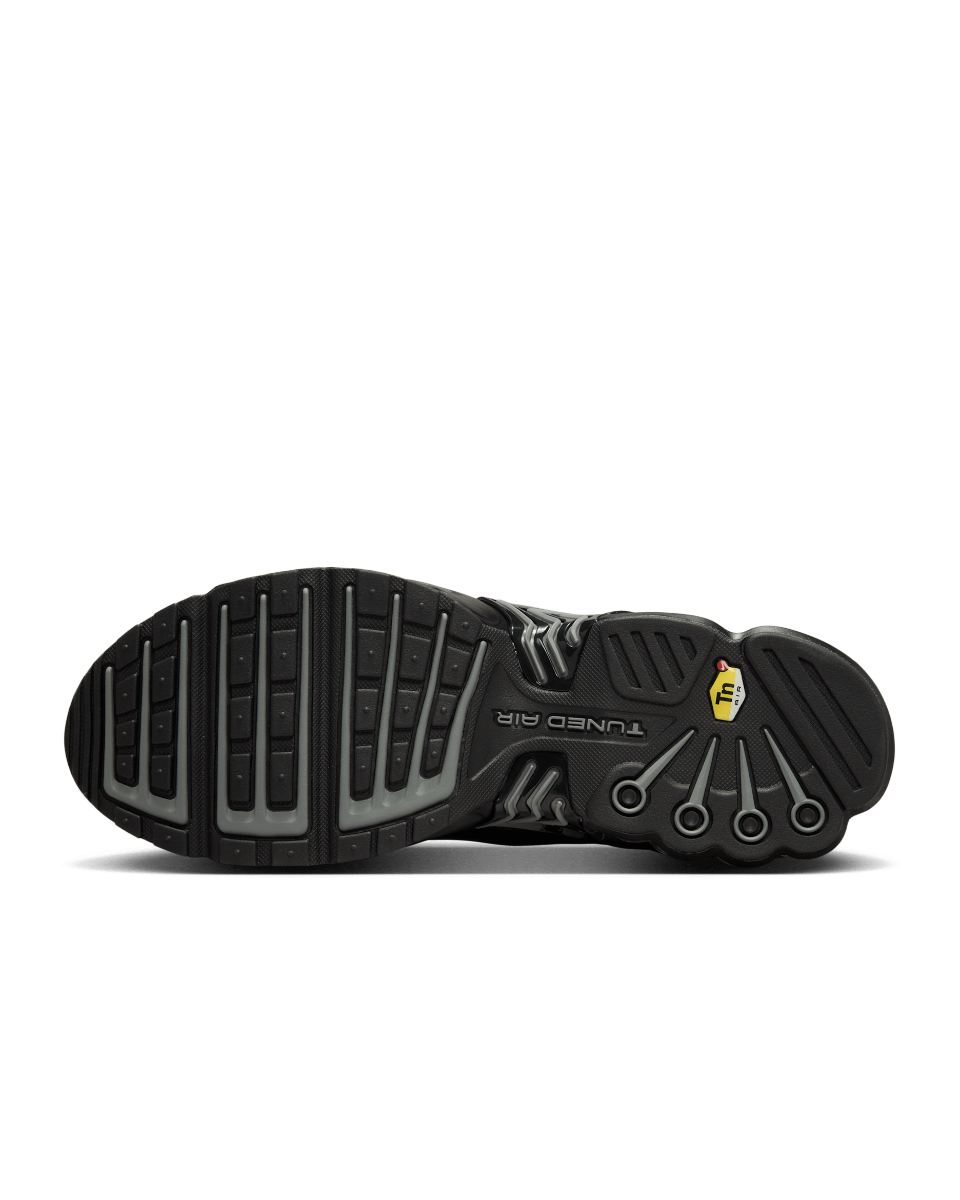 Nike Air Max Plus 3 “Black”