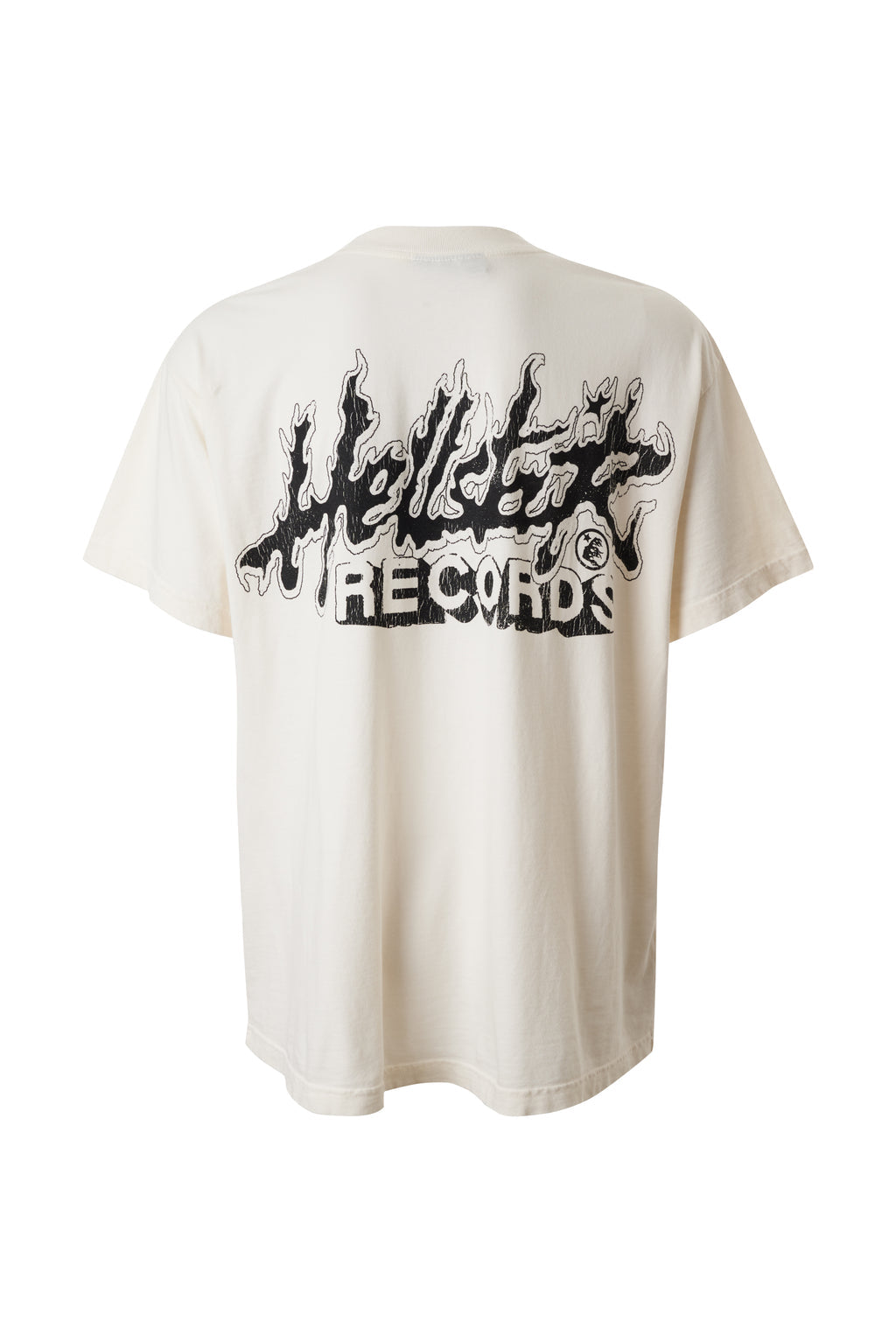 Hellstar “Is This What Heaven Sounds Like? T-Shirt