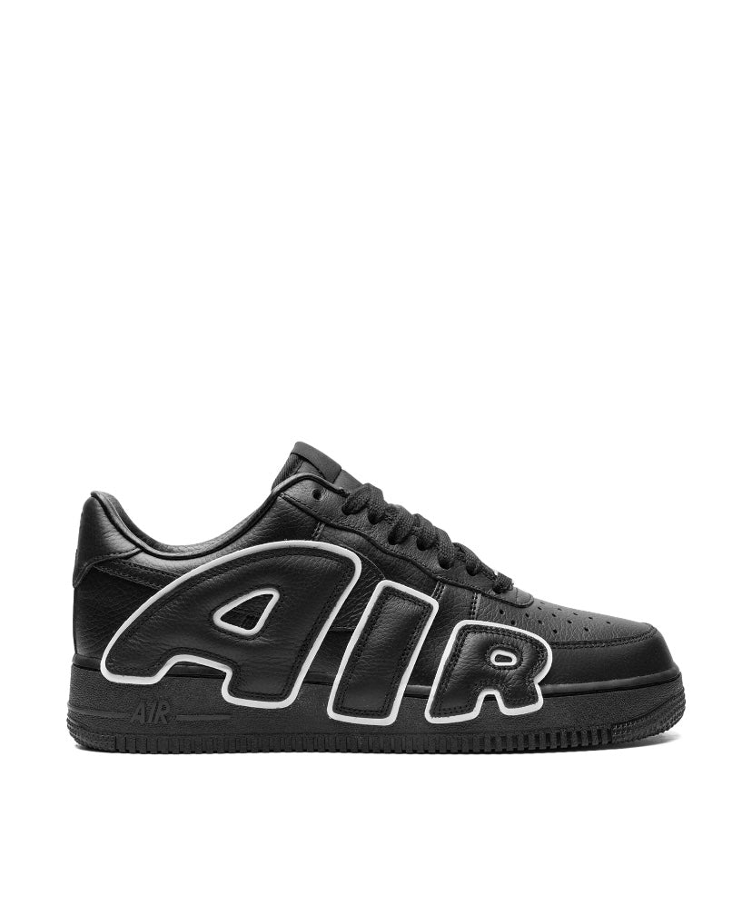 Nike X CPFM Airforce 1 -Black