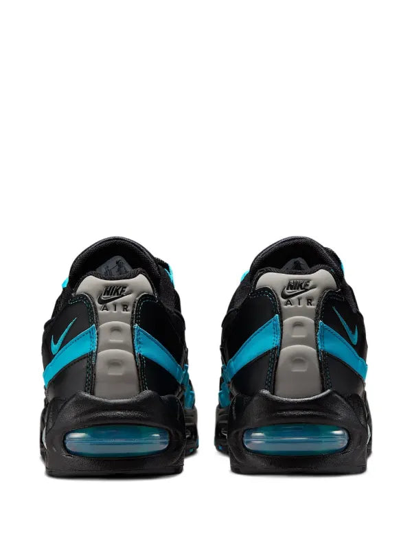 Nike Air Max 95 'Big Bubble' low-top