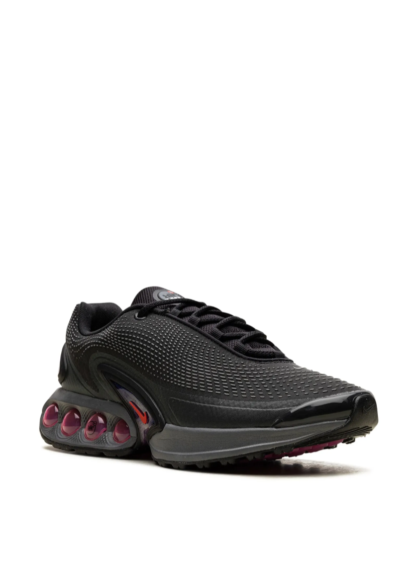Nike Air Max DN All Night