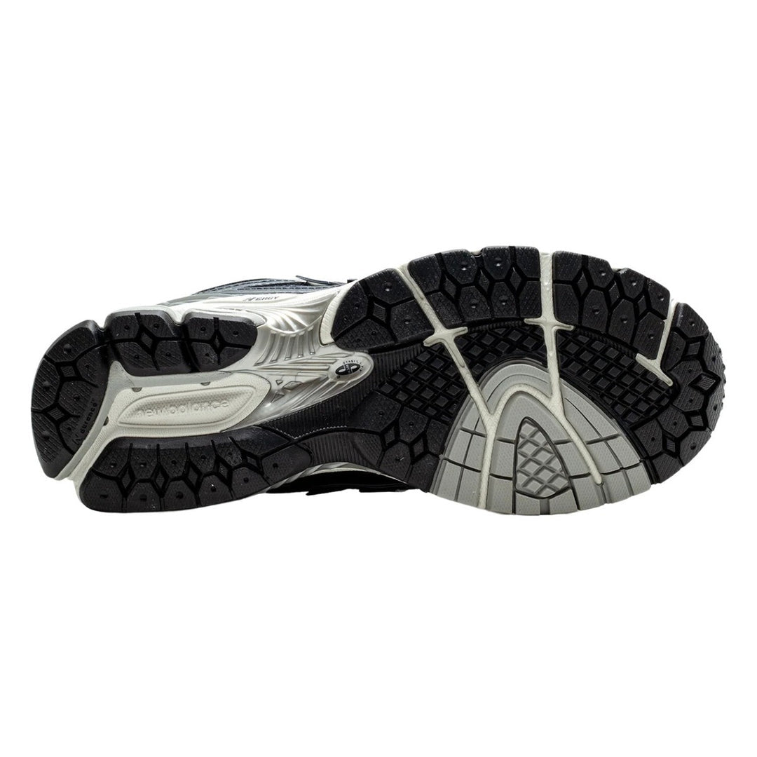 New Balance 1906R Eclipse