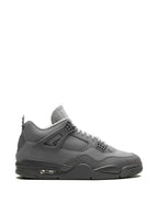 Air Jordan 4 Retro SE Paris Olympics “Wet Cement”