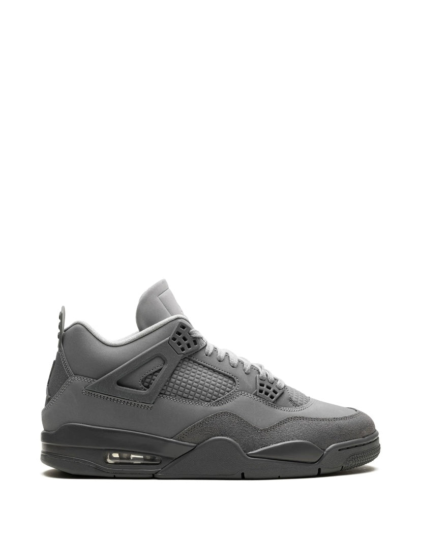 Air Jordan 4 Retro SE Paris Olympics “Wet Cement”