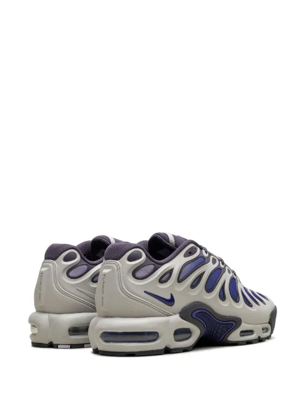 Nike Air Max Plus Drift "Concord"
