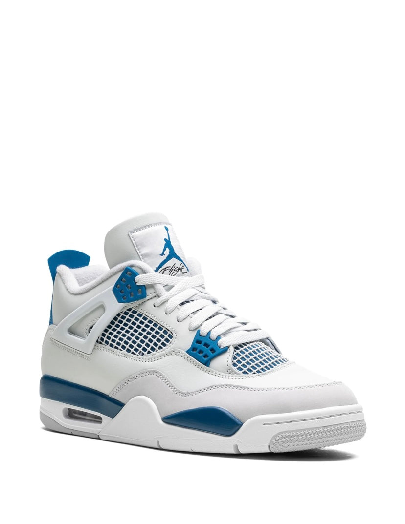 Air Jordan 4 OG “Military Blue”