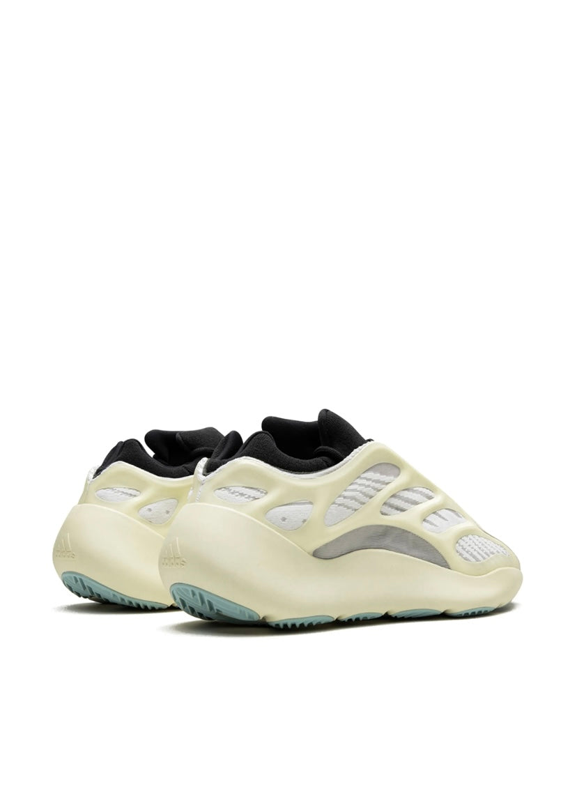 Adidas Yeezy 700 V3 “Azael”