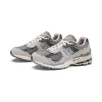New Balance 2002r Protection Pack-Rain Cloud