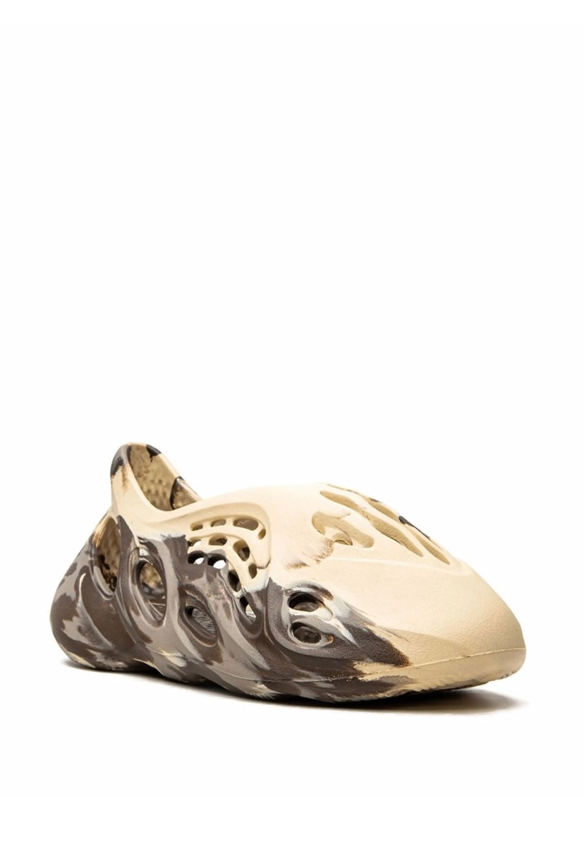 Adidas Yeezy Foam Runner MX “Cream”