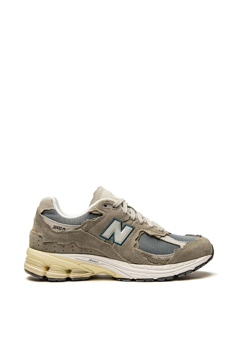 New Balance 2002r Protection Pack- Mirage Grey