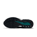 Nike X Skepta Air Max Tailwind V “Chrome Blue”