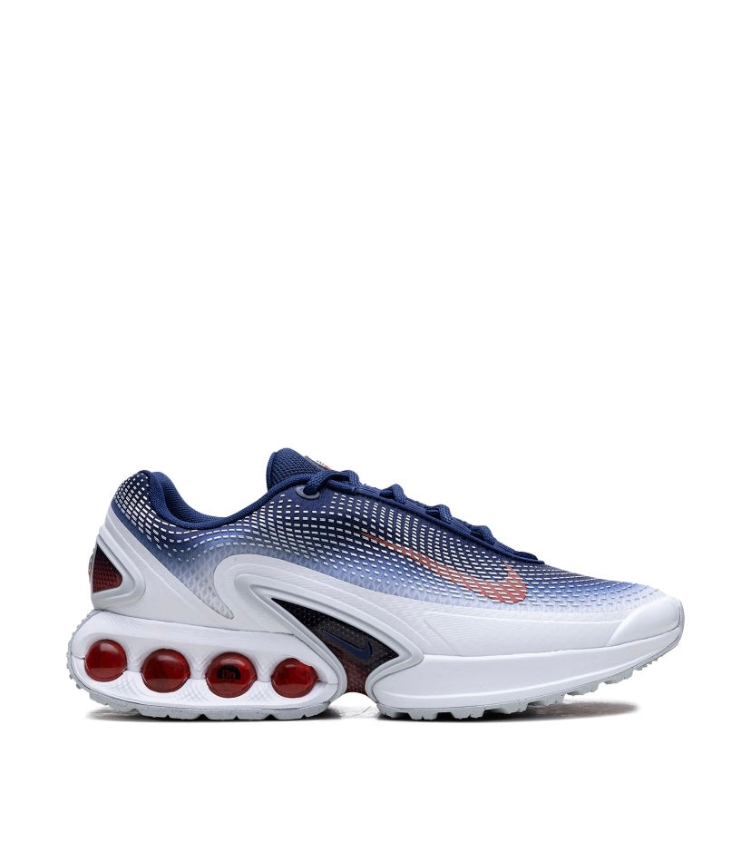 Nike Air Max DN USA