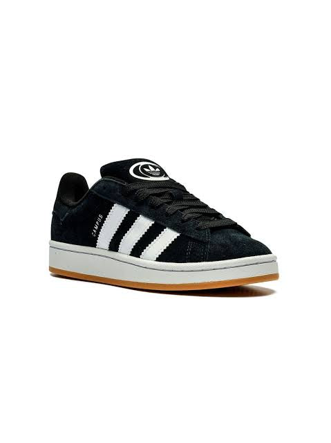 Adidas Originals Campus 00s