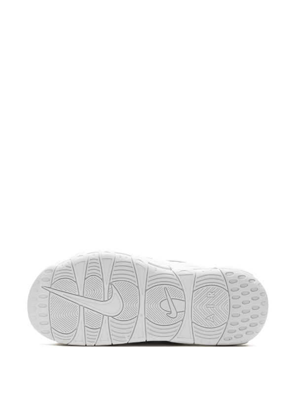 Nike Air More Uptempo Slide OG