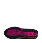 Nike Air Max DN Anthracite