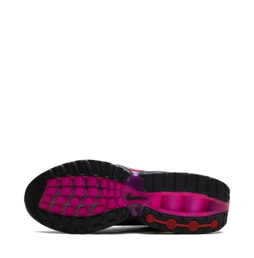 Nike Air Max DN Anthracite