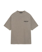Fear of God Essentials Tee