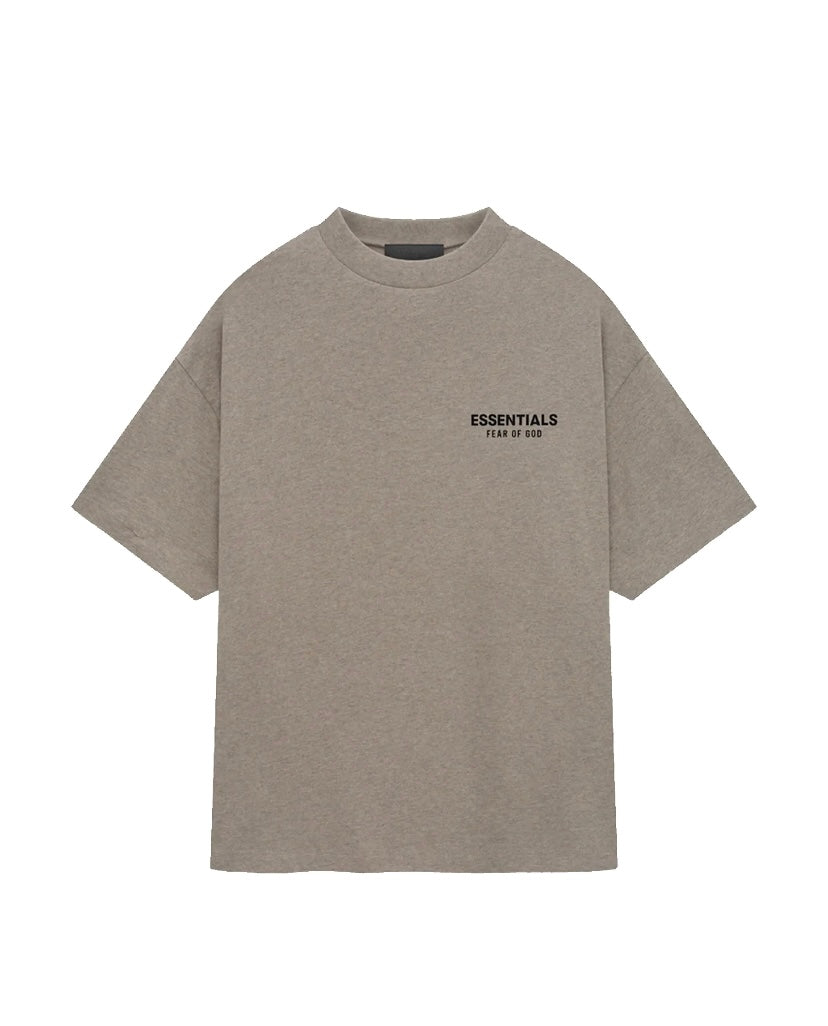 Fear of God Essentials Tee