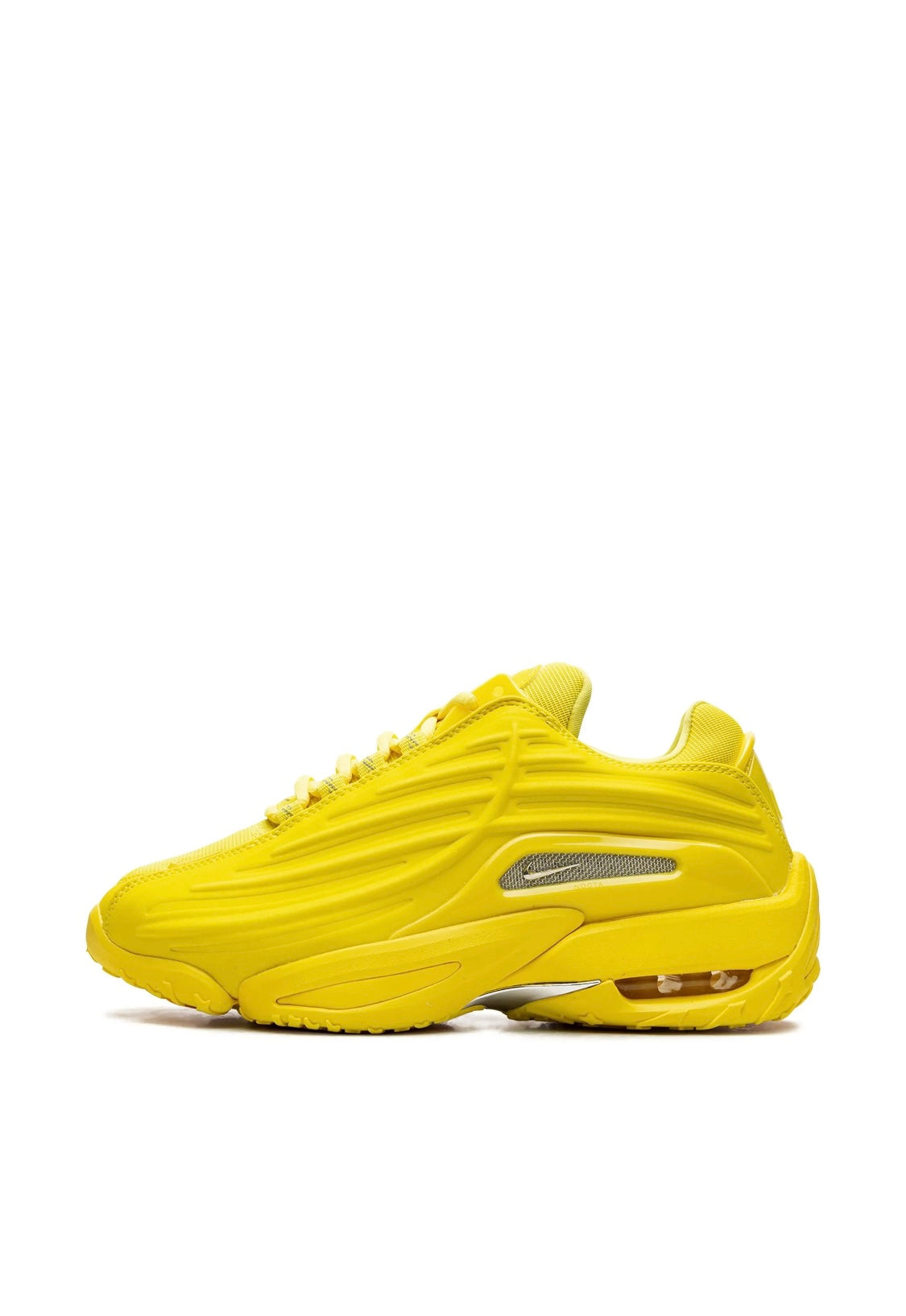 Nike x Drake NOCTA Hot Step 2 "Opti Yellow"