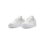 Nike Air Force 1 X Louis Vuitton -Virgil Abloh