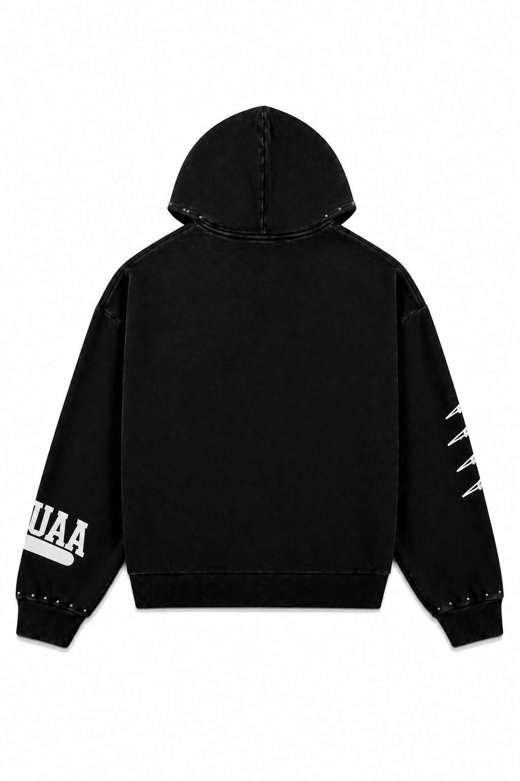 Arcia Daion “1993 - Duaa” WNR26 Limited Edition - (MEN)