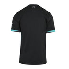 Liverpool 24/25 Away Football Jersey