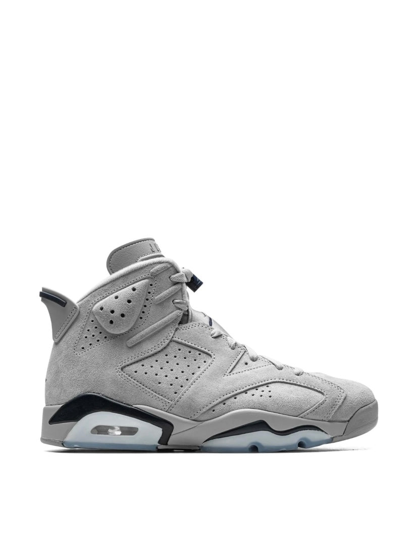 Air Jordan 6 “George Town”