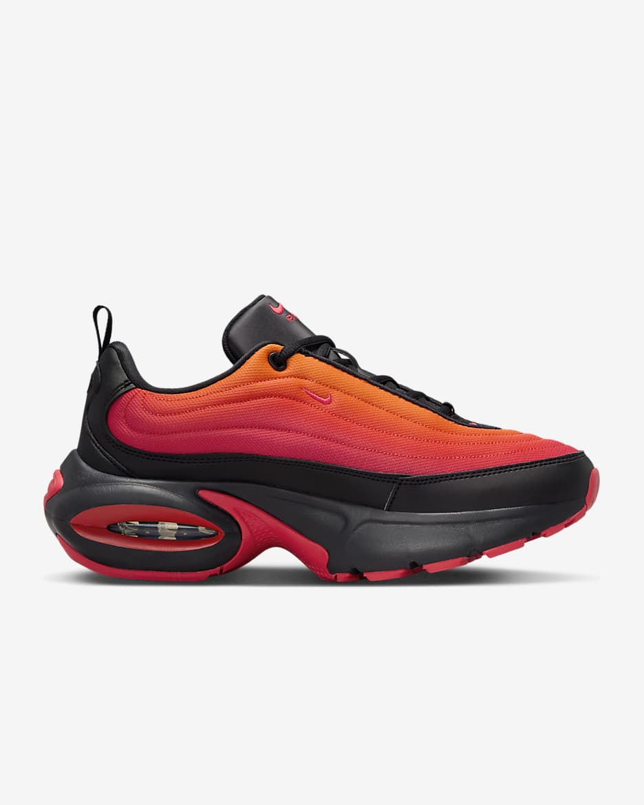 Nike Air Max Portal “Bright Ceramic”