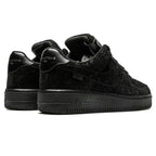 Nike Air Force 1 X Louis Vuitton - Virgil Abloh