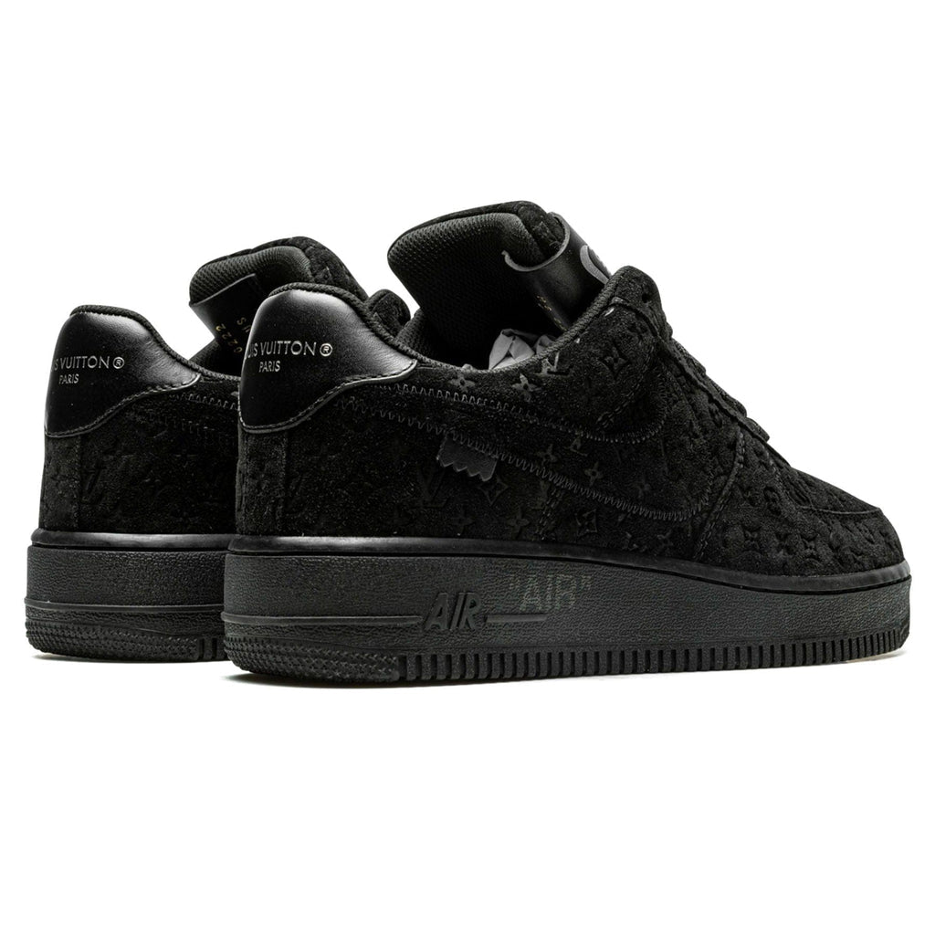 Nike Air Force 1 X Louis Vuitton - Virgil Abloh