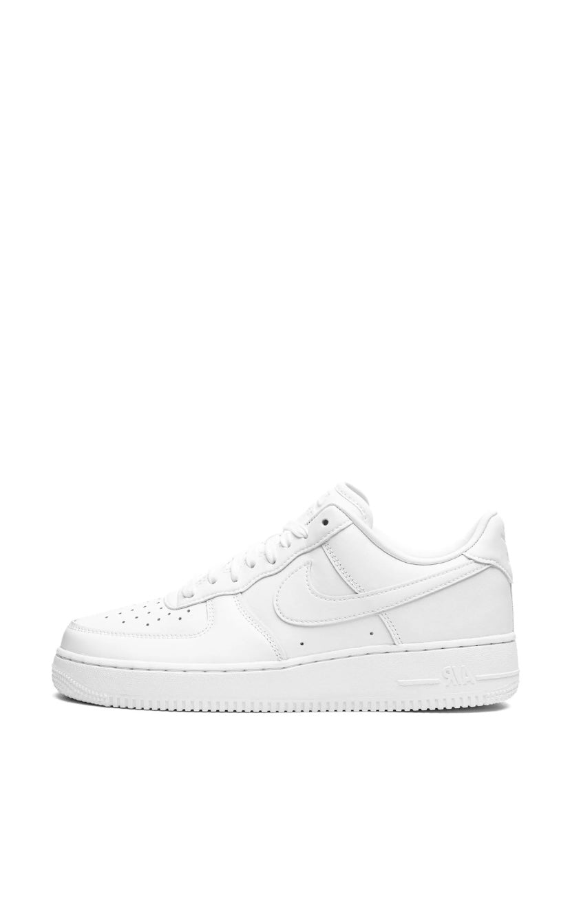 Nike Air Force 1 ‘07