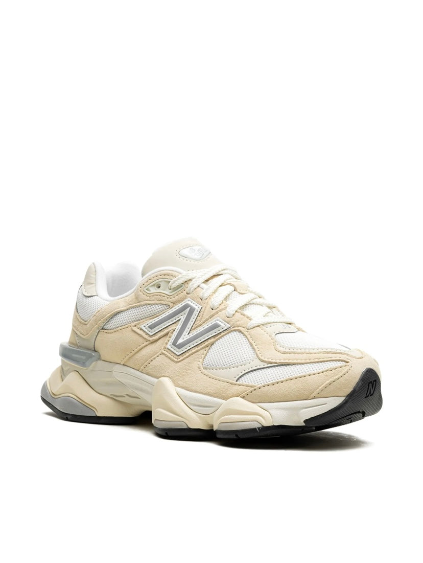 New Balance 9060 Cream