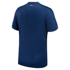 PSG 24/25 Home Football Jersey