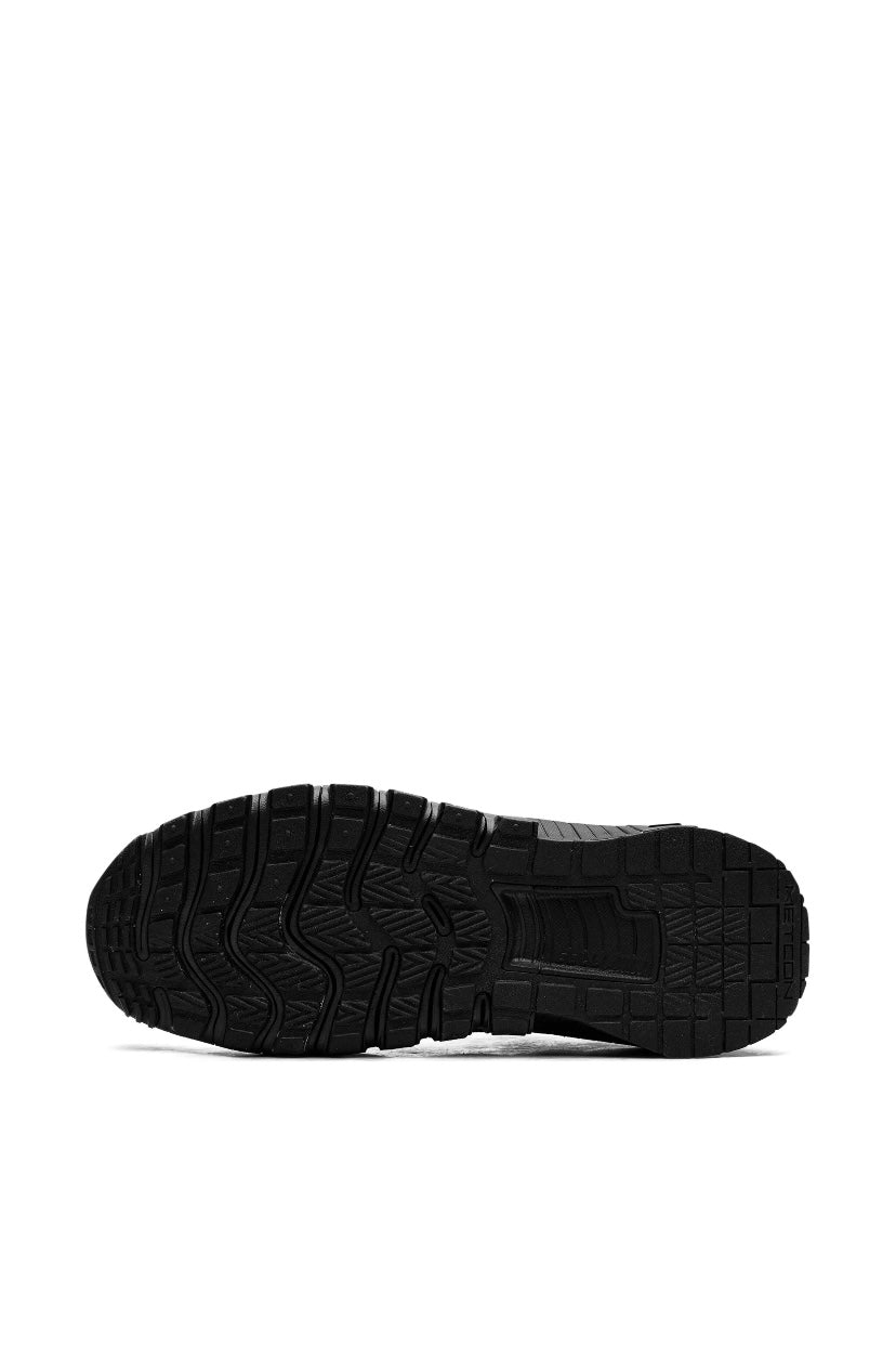 Nike Free Metcon 6 All Black