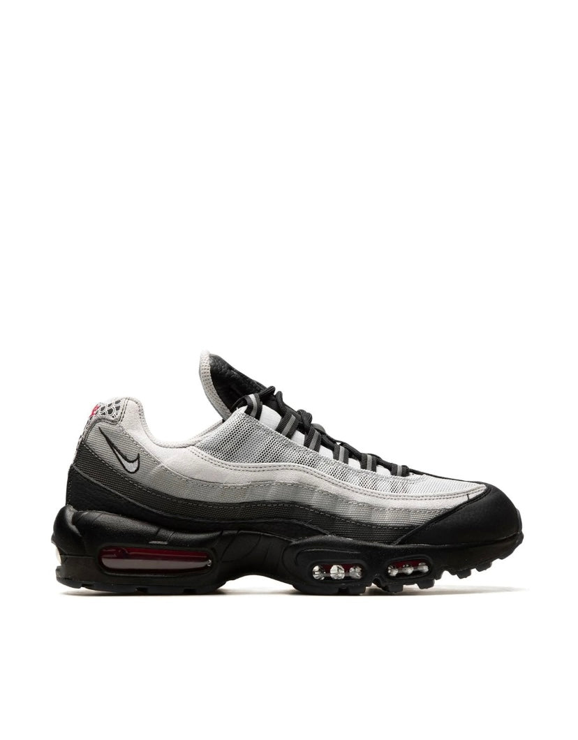 Nike Air Max 95 OG “Fish Scales”